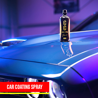 baner_1_car_coating_spray_cc_water_gold